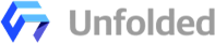 Story Icon