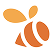 Story Icon
