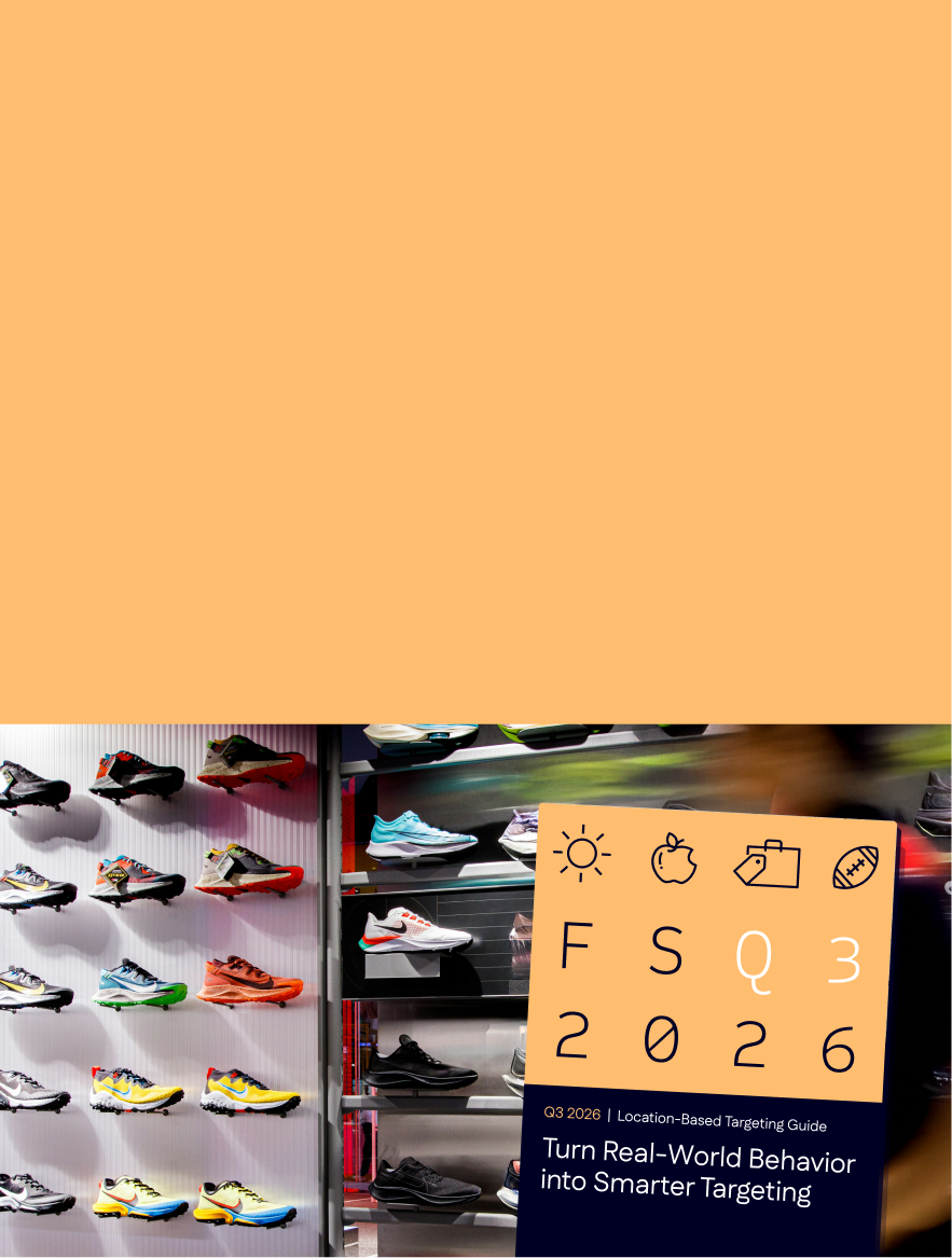 Mobile Background Image